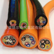 �S���N��늾���| �طN��|TRVV���������|2~25о