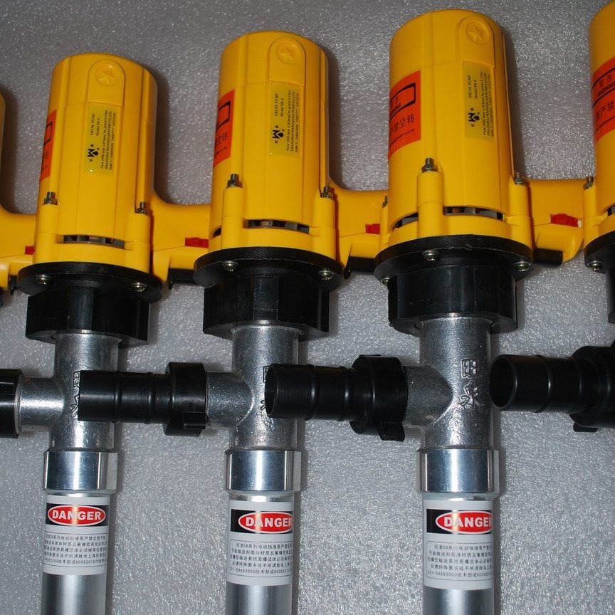 ��ȪSB-8�綯���ͱã�Ͱ�á����ٳ�Һ�á�������Ͱ��