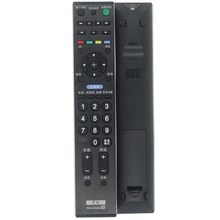�����������ң����RM-SA023 RM-SA021 022 KLV-46EX430 55BX520