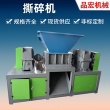 ݆̥˺��C���ܷ���C���l�����U�f���Y���������óɱ���Ч�ʸ�