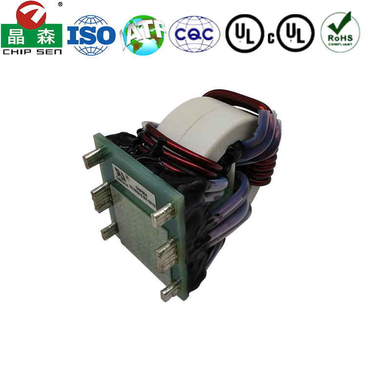 ����T4032 200uH�������оͭ�����鹲ģ����Ȧ���ѵ��Ӳ�Ʒ����