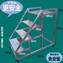 ƽ̨��̤���ݵǸ����F����̨�A���ⰲ�b؛�ݰ��\�����ݼӹ̹��I��