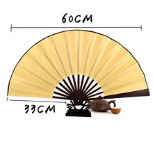 10��C�����������ȿհ�����¹��Ї��L�����L��DIY�b��ȶYƷ��