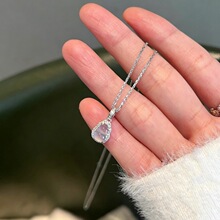 S925���y������J��Ů�p��С���OӋ������ʽ���L���㸣���i���