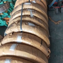 ���I�����S����55SICRA����䓾��ģ�55SICRA�����䓽z��55SICR��