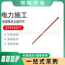 IAUZF010517^÷^Uʩ߉