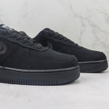 ����Ь��ԭAF1��܊һ̖������ŮЬС��Ь��Ь�鲼һ�p���lCZ9084