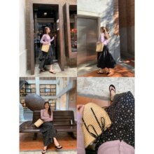 �ɾo����Ҏ�tȹ�[�黨ȹŮ�����¿�������|�L�����ȹ