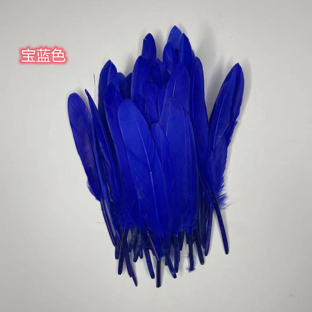 微信图片_20210520214201