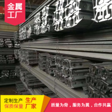 Q235B��܈�V��܉��� ���܉����15KG/24KG·܉ 30KG�p܉�o݆܉