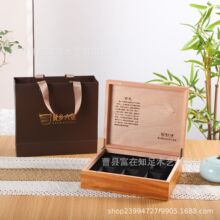 ������~���b�Y��˽����ɢ��С����ն���t���Ƥ�ײ�惦��