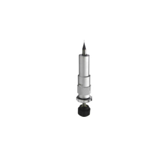 Haj-4 Haj-6 Haj-8 Haj-10 Tool Length Adjuster Japanese Mst Hot-Mounted Tool Holder Heater