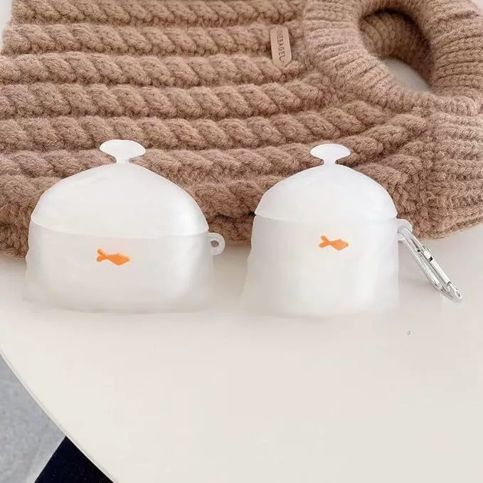 Кросс-бордер оптовая упаковка чехол для AirPods 3 поколения, чехол для AirPods 4 поколения, защитный чехол AirPod Pro второго поколения, 3 поколения Apple 2