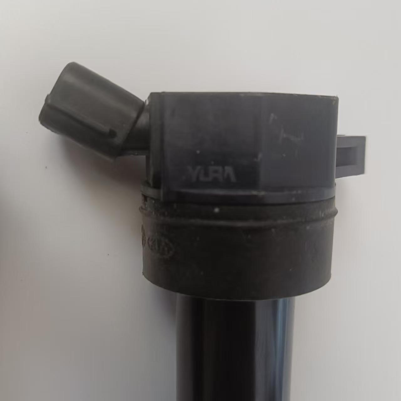 e4be3926-96a3-41cf-941e-d5c29f