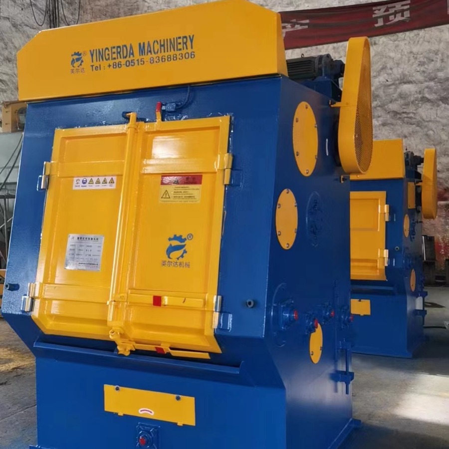 Q3210�Ĵ�ʽ����������600������׻�������ɰ��