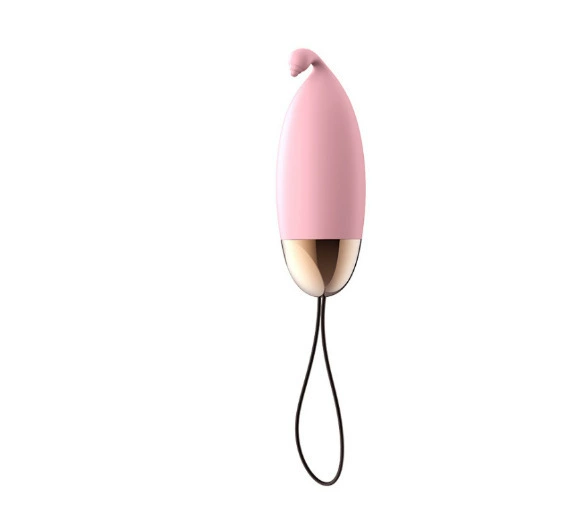 Vibrator (LILO) full series — multi-model personal massagers, silicone, USB rechargeable