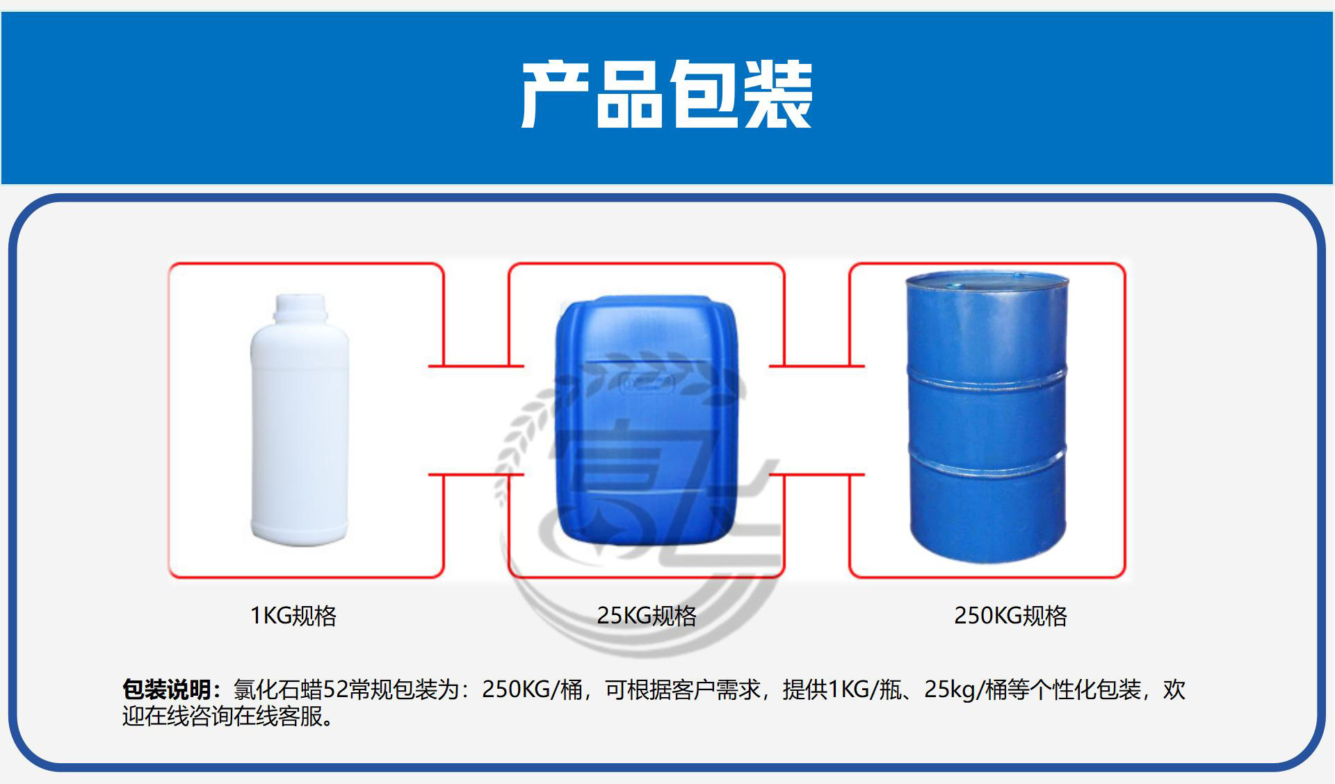 氯化石蜡52详情页_06.jpg