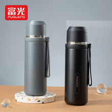 ����316L���P䓱��ر��ӏ��^�̄��k���ݲ豭��y܇�d�\��FGZ2202