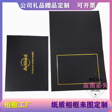 ���Ƽ����ۯB�R�����  �׿��طN�����׼������ �Ұ������