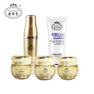 �n���ذ���͸�t������b3+2����������aˮ˪���yƷȥ�߮aƷ