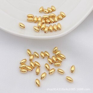 ��ɫ�~�18K��ɫ�����������ĥɰɢ���ִ����D�\��diy�Ʒ���