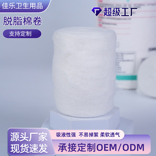 ����Ó֬�޾�һ�����t��Ó֬ș������ș����Ƭ�ƾ������޲�