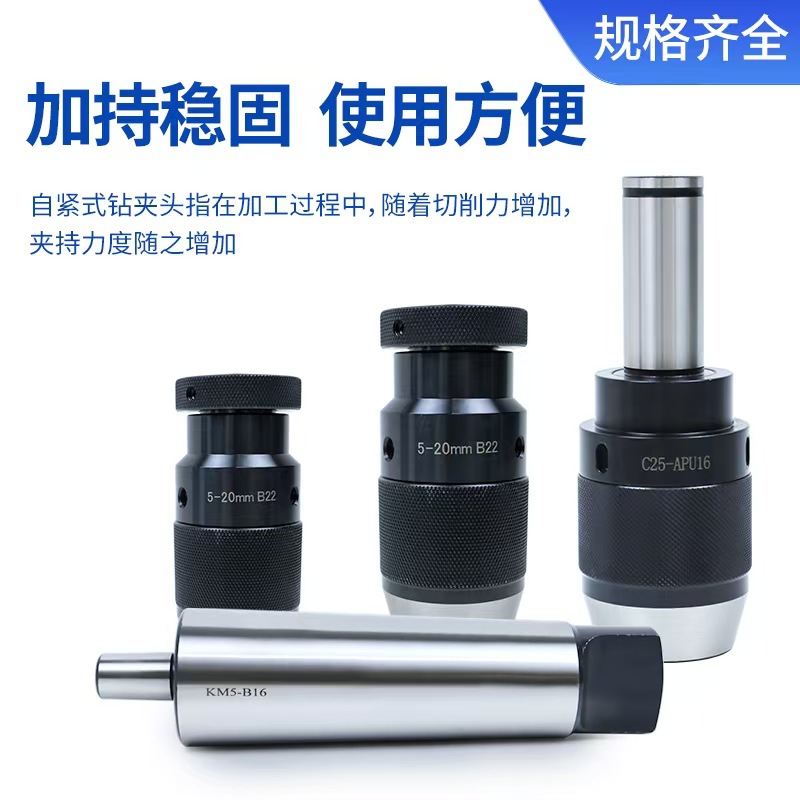 lQDPJwXN9kiMuXPNAyDNAyCwl2PKxU