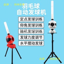 ëԄӰlCÆ˾ױyпƹwӖͯ