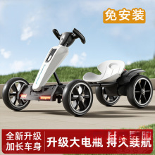 ͯ늄܇܇݆b،܇ŮСۯBⰲb