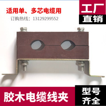 ���u����|�A�߽^����|�A�ο��zľ��|�̶��A �ɿ��⏽��38-65mm