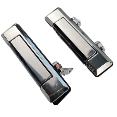 Suitable for Toyota | Armrest, handle, handle