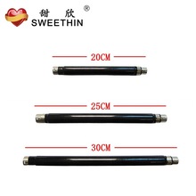 ������s�ڙC���E�����ꖾ߼��L�ܗUŮ����ο�����Lʹ�þ��x