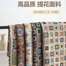 ���l�����Lɫ���Ứ�����K������ִ��Ҿ�ɫ����ɳ�l����Ь������