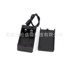 9V늳غз늳ӎDCԴ^6F22늳زێw_PBӾ