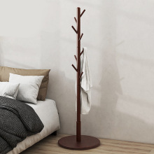 ľñ҃ȿ͏d·ӼÆΗUʽגD