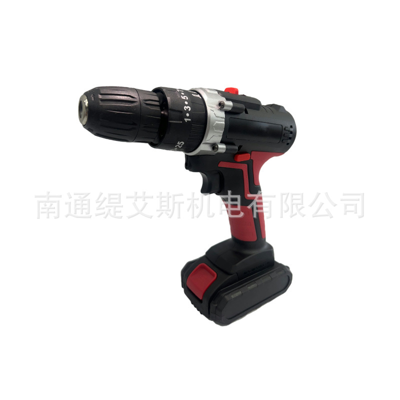 默认标题__2024-11-27+15_30_44