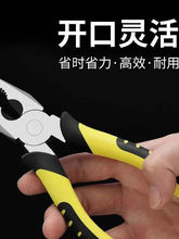 �ϻ��Q�Ӷ๦��䓽z�Q�����Q�����Q늹���䓽zб���Q�ֹ�