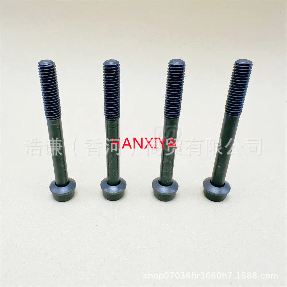 338162F000 Injector Fixing Screw for Korean Diesel 2.2T