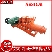 ๦uuC ͻߙCbָ ճߙC