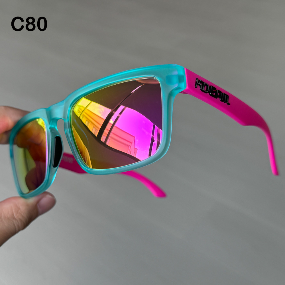 C80