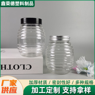 250ml����ƿ���ˮ������ǹ��Թ��ܷ����Ƥ��ʷ�Rķ���bƿ