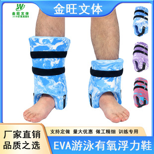 �羳���������_�׿۾��Ⱦ��β�Ӗ�����_�h���Ƚ����������_�׿�