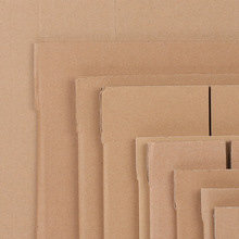 ���b�����ӿ��f���������f���Ӽ��ЬF؛�L�����������l���㼈