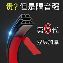 ���I�T�ܷ�l����ͨ�����N����������ص�ʮ���l���m���ӹ���