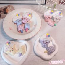 �nϵ�ɐۃ�ͯ����Ь�����ͨ����ܰ�������Ь��������l