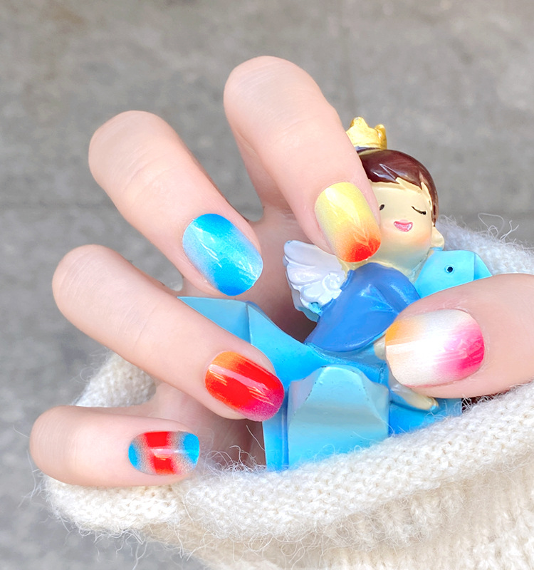 ET033-B3(000)详情图