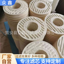 PA5600322�m��CJC�V�͙C�VоA15/25�x�����V���Vо