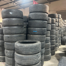 155851691751܇5852݆̥2051951617܇݆̥15R13141