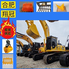 南京出口~二手小松pc350挖掘机 现货供应价格便宜
