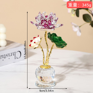 ˮ��ɏ���錚��̨�[���bҾ��k����ˮ���[��������һ�����\�Y��